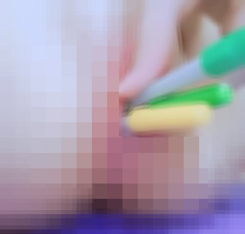 最高ランクのリーク集