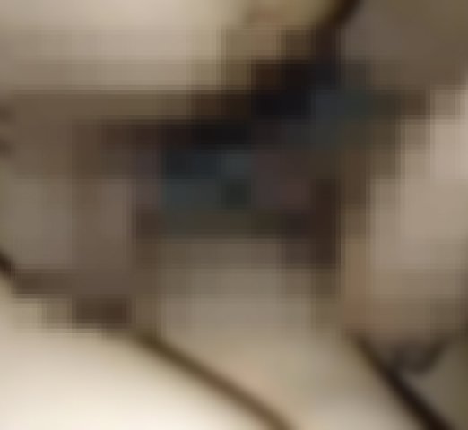 可愛いKちゃん、きれいな瞳でマンコを披露