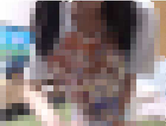 ストリーミング中のCtちゃん…