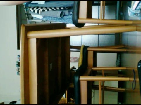 《即削除》スクリーンショット可 — by メガネっ子S