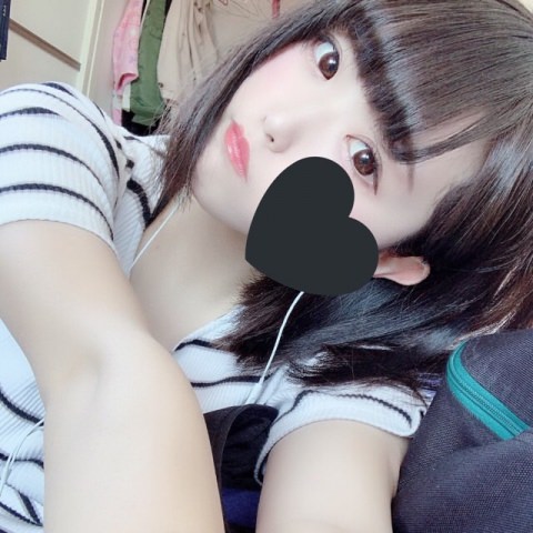 撮影を強要されたKちゃん