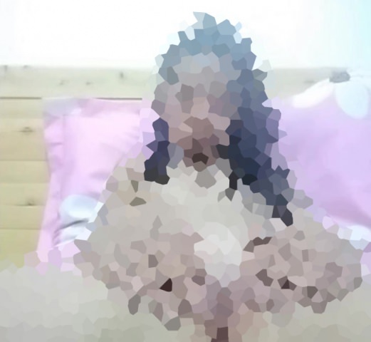 そこをクローズアップ — まとめ