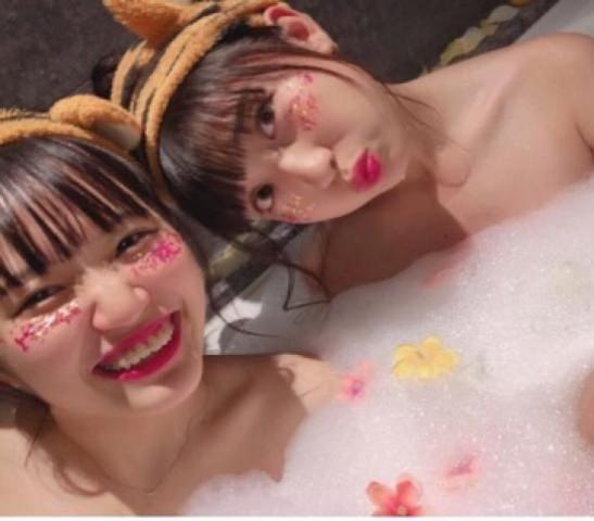 即削除されたエピソード