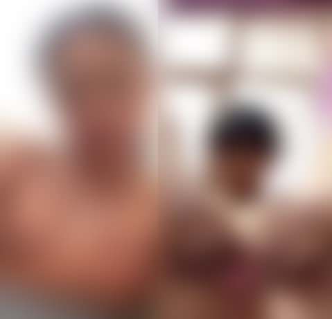 C：バスルームからの配信