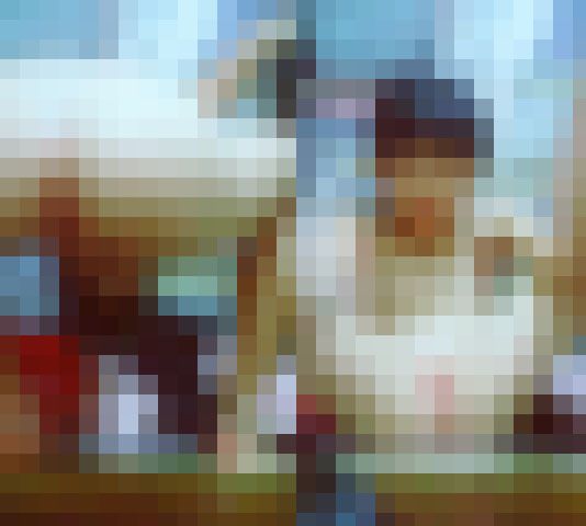 お姉さんの指示で全裸になる妹♪