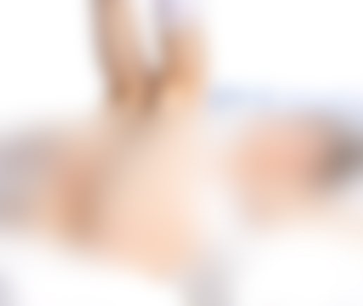 あの有名な少女…オナニーを披露…