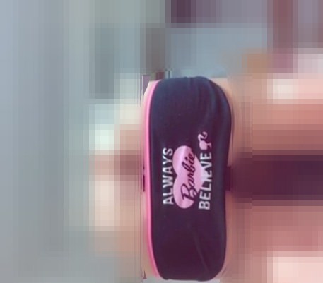 リクエストに一生懸命応える真面目なCちゃん