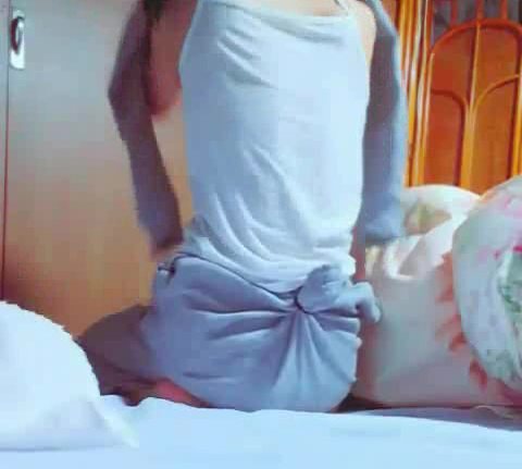 【未公開確認済み】ヴァエスの美乳♪