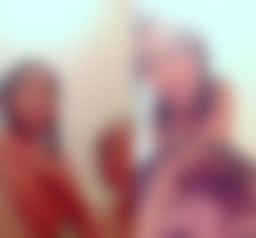 視聴者1000人を集めたい。エス姉妹