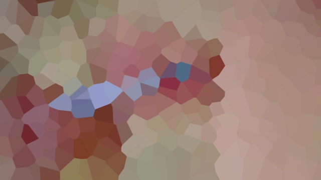 スタイリッシュなSuji