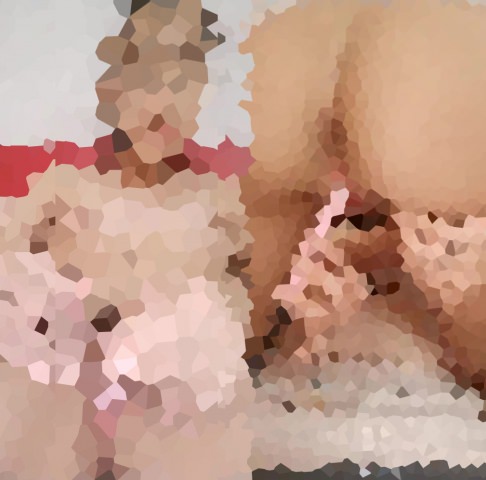 [HD] ミクチャ☆S アイムちゃん