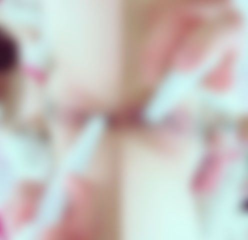 [HD] ミクチャ ☆ C ヒミコ