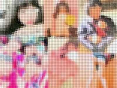 c~kの秘密アカウントからの動画・写真流出 ★ 6人を集めました！！ 計：写真279枚、動画64本