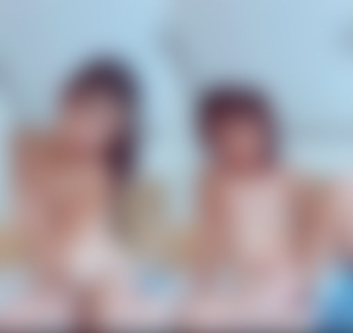 [未公開] エース：顔5点、ボディ100点