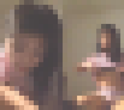 このレベルの胸の露出は、信じられないほどの興奮を誘う…