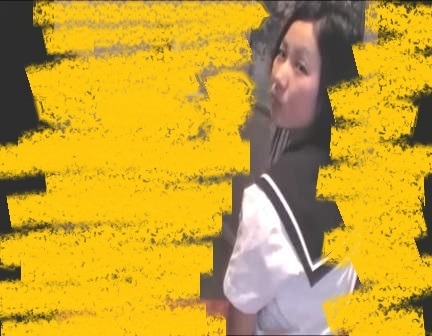 シークレットコレクション。期間限定