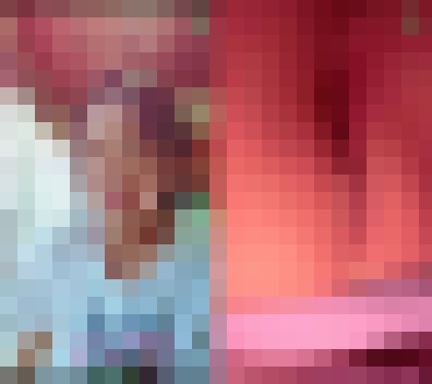 見た目は控えめな女の子だが、服の下からはちらりと…