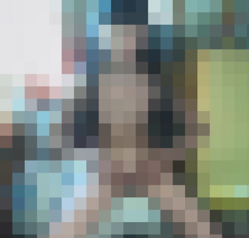 これぞヨ・ン・セイ～