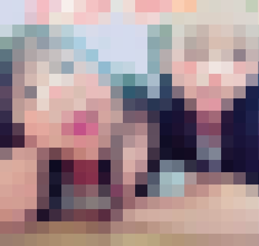 2人での野球の拳