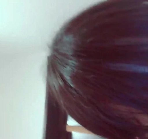 【HD】MikuCha☆S ユユちゃん