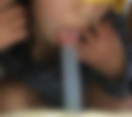 無修正：巨乳美女4人、スキンヘッド＆毛深い