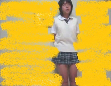 コレクションをリリース。