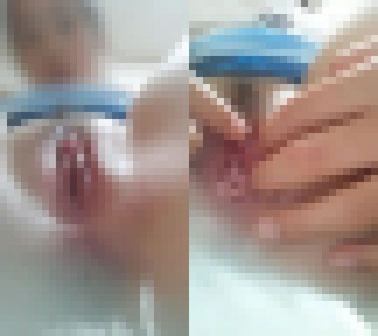 「イッて何が良いのか分からない」