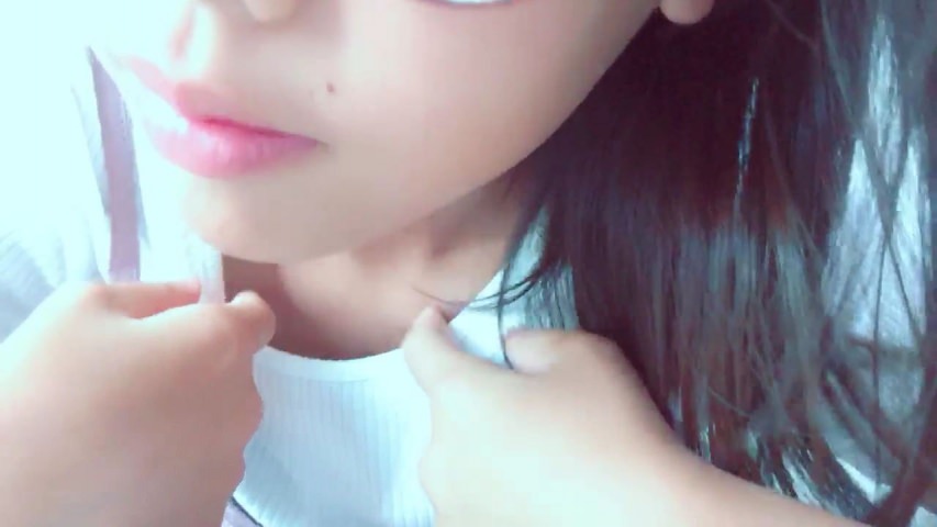 マナイタACEからの配信