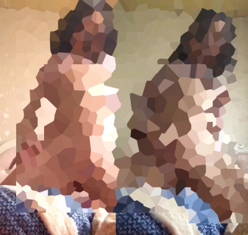 無臭（C）ライブ配信