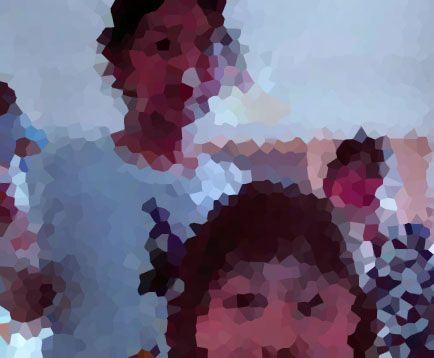 [Sクラス] エロシーンのみ