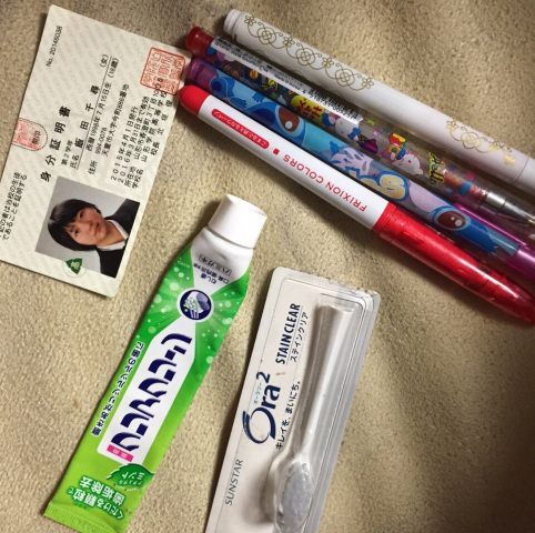 オナニー自撮り集。写真＋動画。