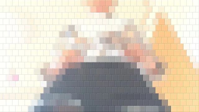 Sクラスの健康的な女子大生、その音を聞いてみよう…