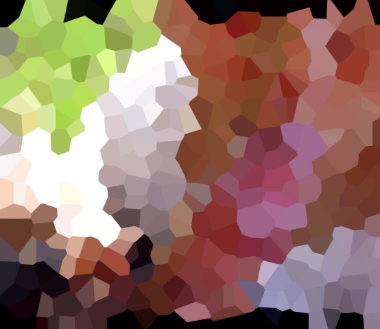 「イッちゃう」——女主人