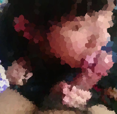 C [流出] ○シク大学に通うホ・ンちゃん