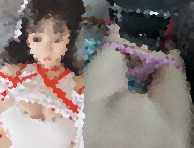 SSSおバカ娘たちのバカバカしい配信集