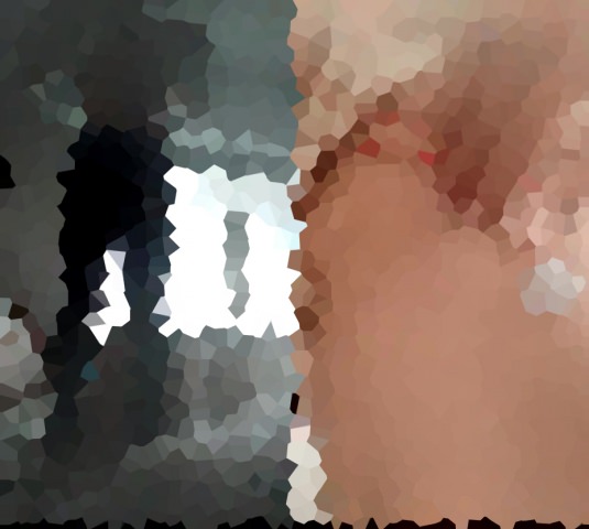 濡れ濡れ、もういい加減にして