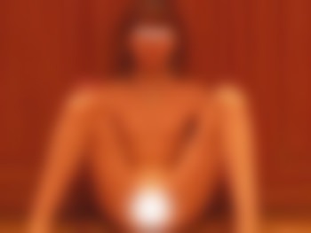 食事よりオナニーが大事 Vol.33