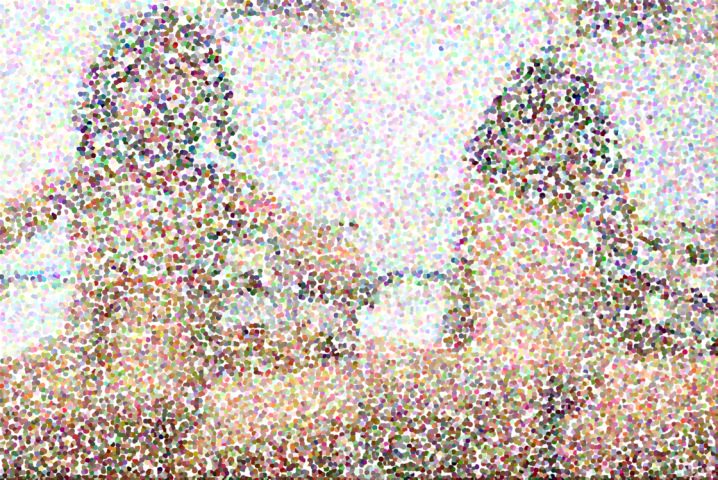 S 渡辺** コンプ