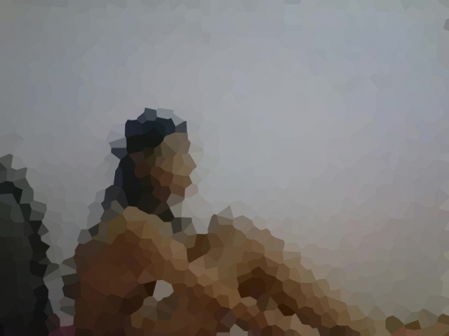 チビニャン限定