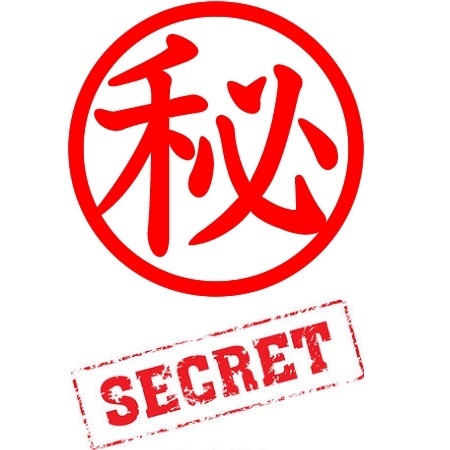 あの女の子の制服ライブ