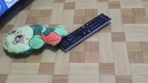 【ム】「S」クラスの女子が勉強の合間にオナニー