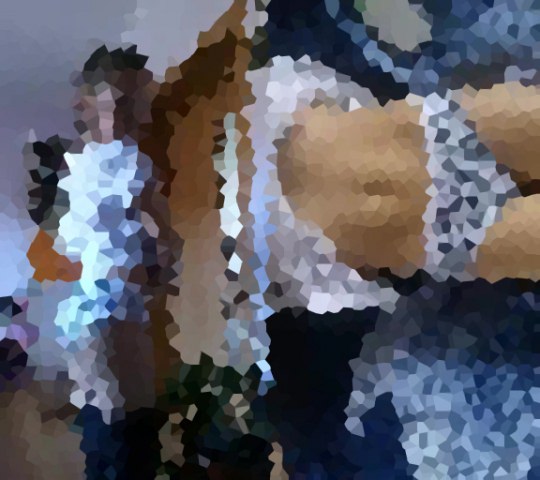 C 最新のJ*が脱いで稼ぐ 《リサちゃんパート》