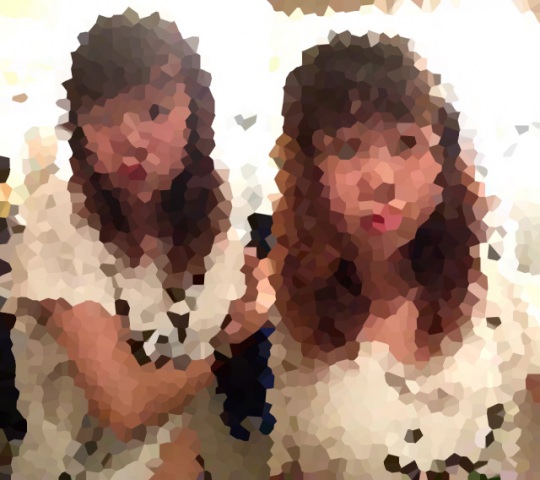 素晴らしいエロティックなボディ