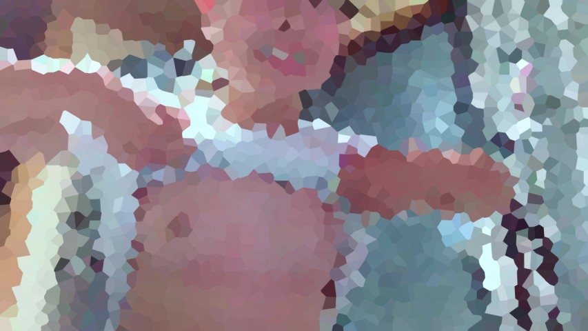 可愛くて優しいCちゃんがリクエストに応える