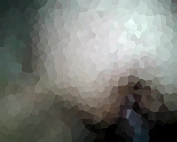 コメンテーターの三浦レイに似た美女。