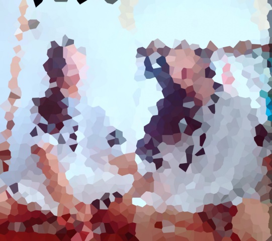 「セックスだって普通のこと」