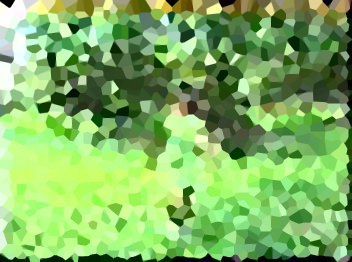 SSSクラスの天使、ヒナちゃん