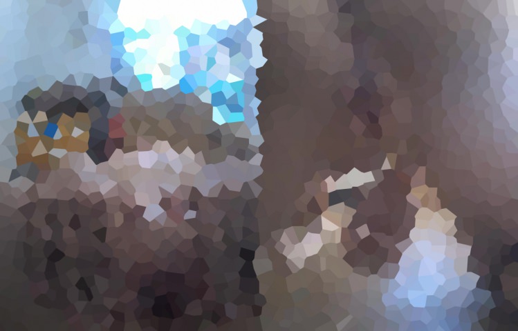 [可愛い女の子だけ] 女子の自撮り集