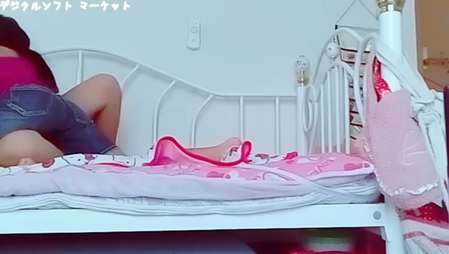 C-Aceクラスの女の子2人による大特番！！