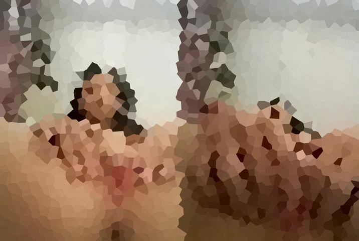 【女子高生風エロ】 エスティ・ライブ